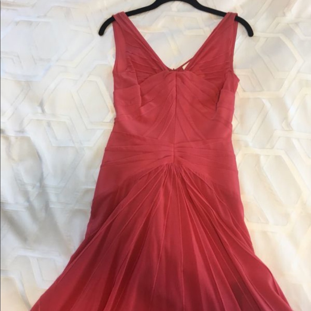 Zac Posen Dress (size 2)